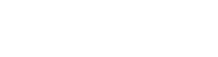 Iotiview